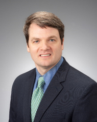 Michael Madigan