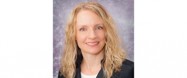 Dr. Jennifer Holder-Murray