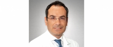 Dr. Samer Tohme