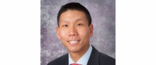 Dr. Allan Tsung